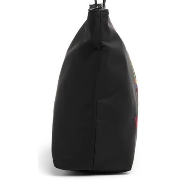 Karl Lagerfeld Paris Amour Tote Bag - Picture 10 of 12